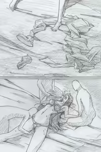 Page 21 of F Capture - preview thumbnail