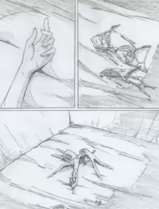 Page 25 of F Capture - preview thumbnail