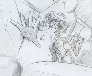 Page 26 of F Capture - preview thumbnail