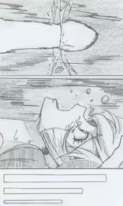 Page 27 of F Capture - preview thumbnail