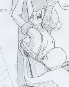 Page 50 of F Capture - preview thumbnail