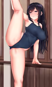 Page 12 of Kisekae Pantsu chan 7 - preview thumbnail