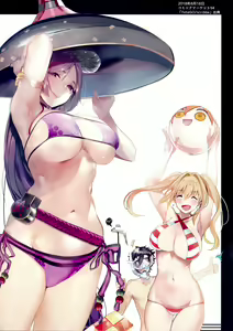 Page 13 of Holy Night Jeanne Alter - preview thumbnail