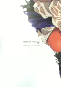 Page 35 of ANDO/OSHIDA,motto Nakayoku! - preview thumbnail