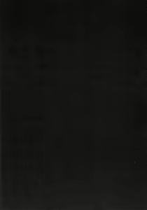 Page 15 of Ba~ka - preview thumbnail