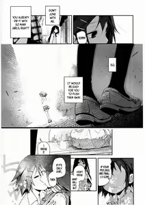 Page 15 of skew Lines - preview thumbnail