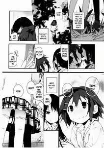 Page 16 of skew Lines - preview thumbnail