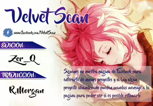 Page 27 of Momoka Yoitsuma | Sweet Wife Momoka - preview thumbnail