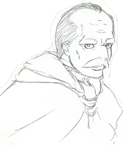 Page 320 of Ayame no Boukenki ~Shishou no Hon o Motomete~ - preview thumbnail