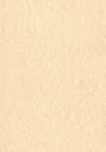 Page 3 of Chibitan. - preview thumbnail