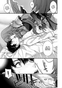 Page 16 of parthas - preview thumbnail