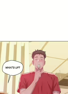 Page 102 of Freshman - preview thumbnail