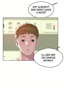 Page 105 of Freshman - preview thumbnail