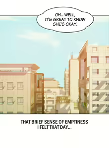 Page 106 of Freshman - preview thumbnail