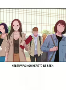 Page 108 of Freshman - preview thumbnail