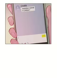 Page 109 of Freshman - preview thumbnail