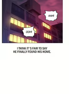 Page 114 of Freshman - preview thumbnail