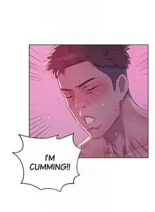 Page 116 of Freshman - preview thumbnail