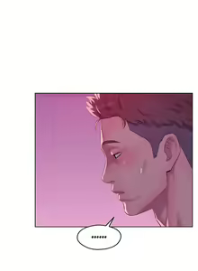 Page 120 of Freshman - preview thumbnail