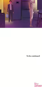 Page 123 of Freshman - preview thumbnail