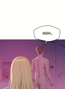 Page 124 of Freshman - preview thumbnail