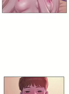 Page 127 of Freshman - preview thumbnail