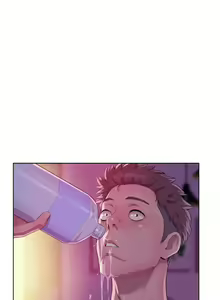 Page 128 of Freshman - preview thumbnail