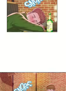 Page 130 of Freshman - preview thumbnail