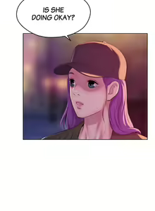 Page 132 of Freshman - preview thumbnail
