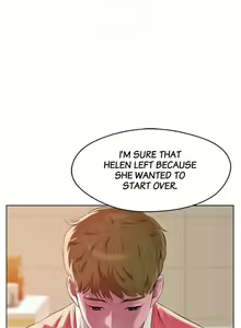 Page 133 of Freshman - preview thumbnail