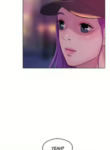Page 134 of Freshman - preview thumbnail