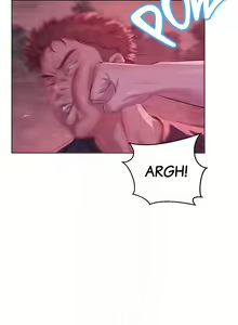 Page 15 of Freshman - preview thumbnail