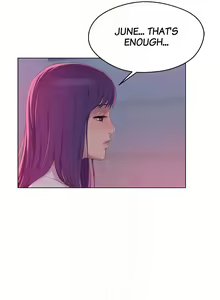 Page 27 of Freshman - preview thumbnail