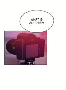 Page 29 of Freshman - preview thumbnail
