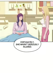 Page 39 of Freshman - preview thumbnail
