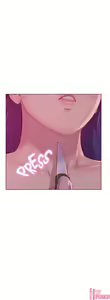 Page 4 of Freshman - preview thumbnail