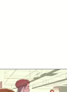 Page 41 of Freshman - preview thumbnail