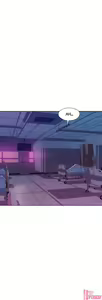 Page 47 of Freshman - preview thumbnail