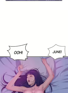 Page 53 of Freshman - preview thumbnail