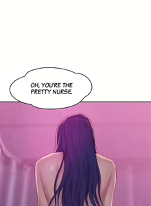Page 62 of Freshman - preview thumbnail