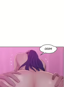 Page 82 of Freshman - preview thumbnail