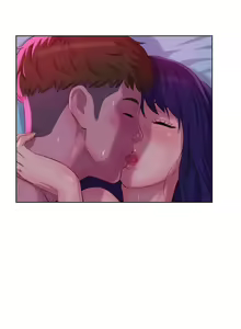 Page 98 of Freshman - preview thumbnail