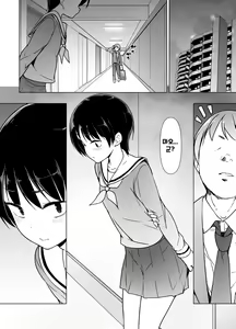 Page 15 of Josoukko no Boku wa Tonari no Oji-san no Mono ni Naru | 여장러인 나는 이웃 아저씨의 것이 된다 - preview thumbnail