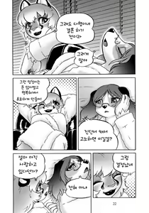 Page 21 of Fulily - preview thumbnail