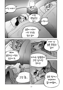 Page 22 of Fulily - preview thumbnail