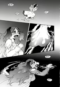 Page 25 of Fulily - preview thumbnail