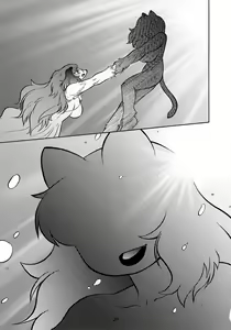 Page 27 of Fulily - preview thumbnail
