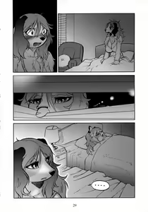 Page 28 of Fulily - preview thumbnail