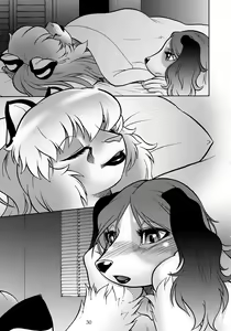 Page 29 of Fulily - preview thumbnail
