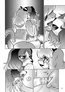 Page 32 of Fulily - preview thumbnail